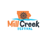 /public/logoimage/1492751990Mill Creek_mill copy 3.png